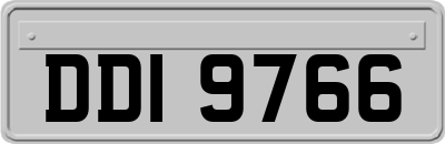 DDI9766