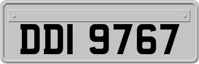 DDI9767