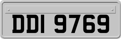 DDI9769