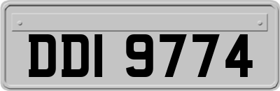 DDI9774