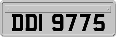 DDI9775