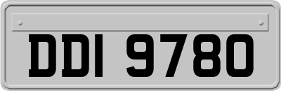 DDI9780