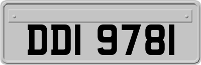 DDI9781