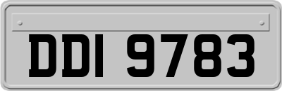 DDI9783