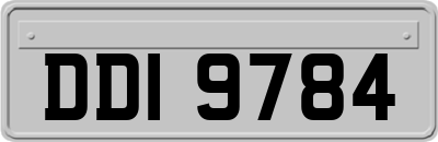 DDI9784