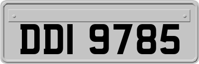 DDI9785