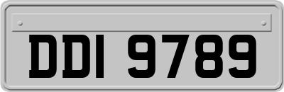 DDI9789