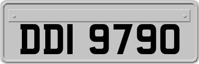 DDI9790