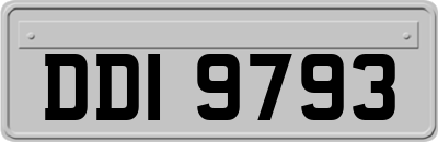 DDI9793
