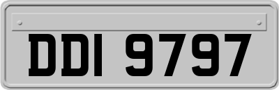 DDI9797