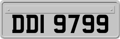 DDI9799