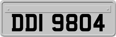 DDI9804