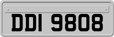 DDI9808