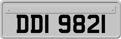 DDI9821