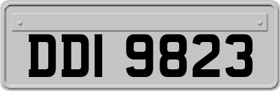 DDI9823