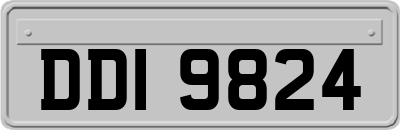 DDI9824
