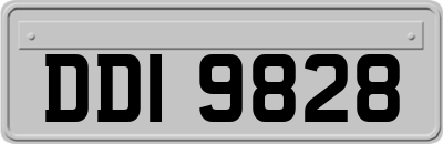 DDI9828
