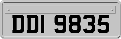 DDI9835