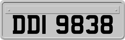 DDI9838