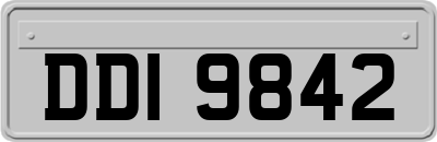 DDI9842