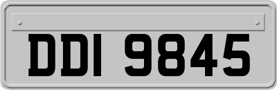 DDI9845