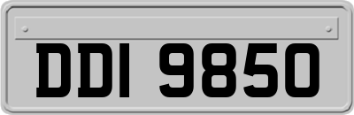 DDI9850