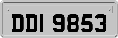 DDI9853