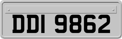 DDI9862