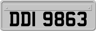 DDI9863