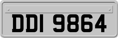 DDI9864
