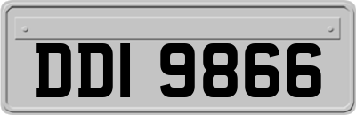 DDI9866