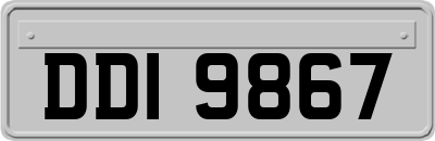 DDI9867