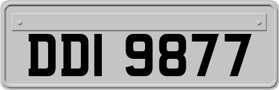 DDI9877