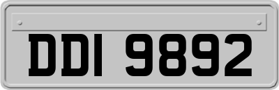 DDI9892