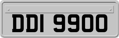 DDI9900