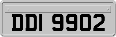DDI9902