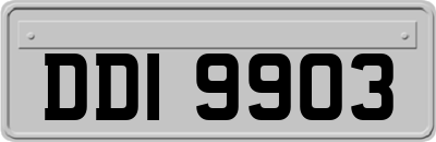 DDI9903