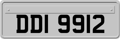 DDI9912