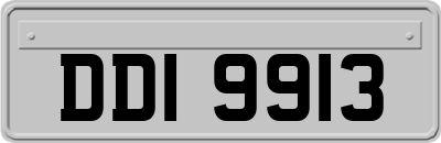 DDI9913