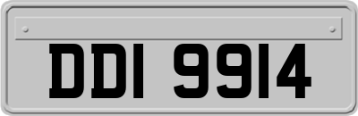 DDI9914