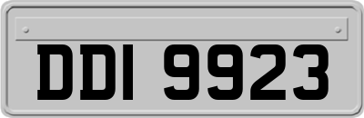 DDI9923