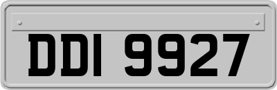 DDI9927