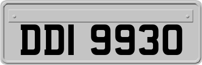DDI9930