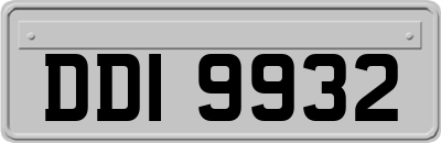 DDI9932