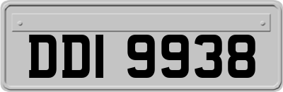 DDI9938