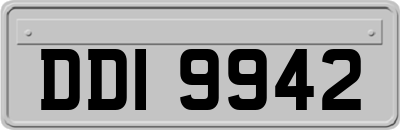 DDI9942