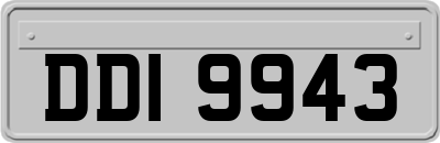 DDI9943