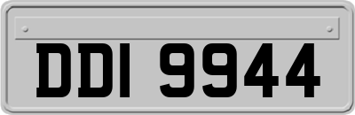 DDI9944