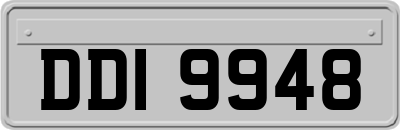 DDI9948