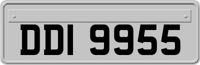 DDI9955